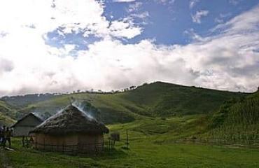 Sud-Kivu : à Idjwi, l’accès à l’école reste un luxe interdit aux enfants des peuples autochtones