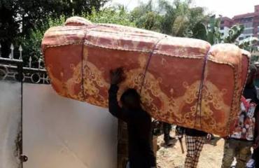 Kenya : une mise en garde contre la montée d’un discours xénophobe visant les Burundais