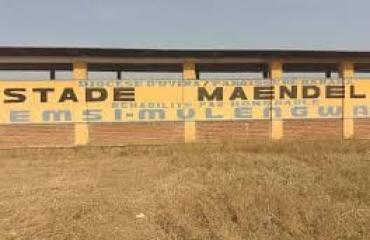 Foot-Sud-Kivu : La LIFSKI crée l'Entente Urbaine de Football de Baraka (EUFBA)