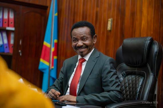 La SADC sera-t-elle également invitée à contribuer à la résolution de la crise sécuritaire dans l'est de la RDC ? 