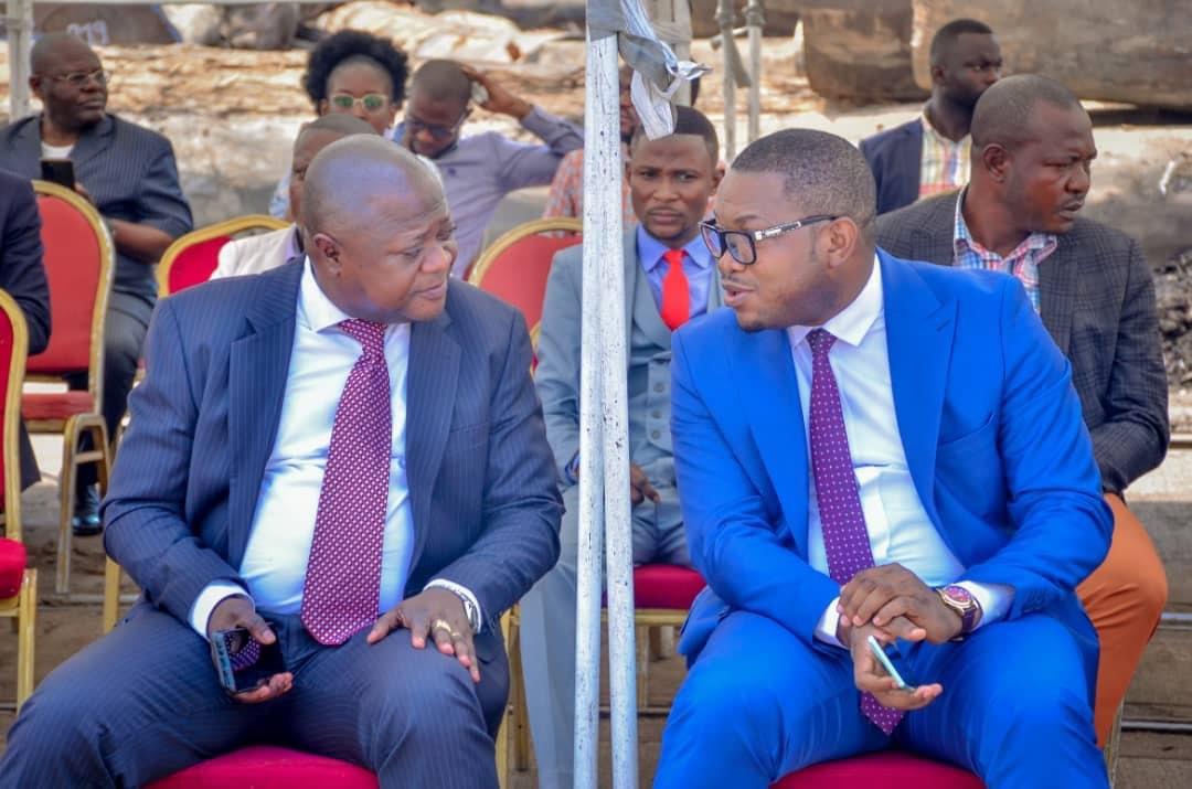 Grève des chauffeurs à Kinshasa : TRANSCO augmente le nombre de bus sur le réseau urbain et crée des lignes spéciales