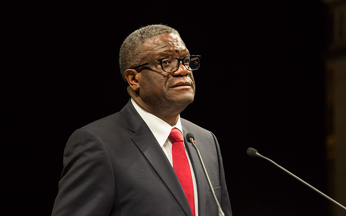 RDC : l’urgence de réactiver l’Accord-Cadre d’Addis-Abeba après l’échec du sommet tripartite de Luanda