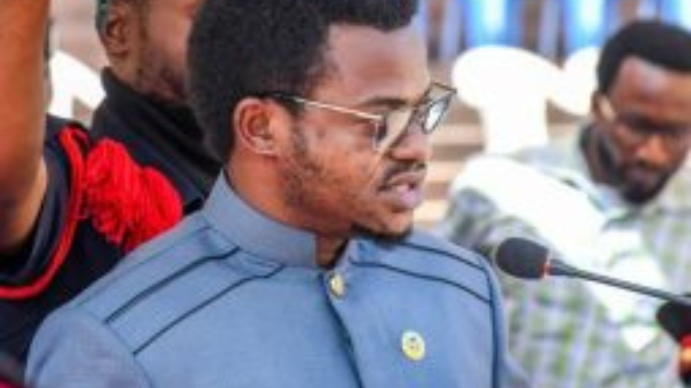 Dieu Exauce Protection : Une Histoire de Réussite qui Débute à Goma et Rayonne à travers Kinshasa, Lubumbashi et Kisangani