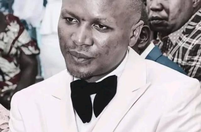 4e édition Festival Tumaini : des artistes musiciens de Beni mécontents de leur traitement