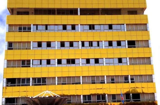 RDC : Julien Paluku ouvre une action disciplinaire contre le DG de l’OCC après de soupçons de fraude évalués à 25 millions de dollars