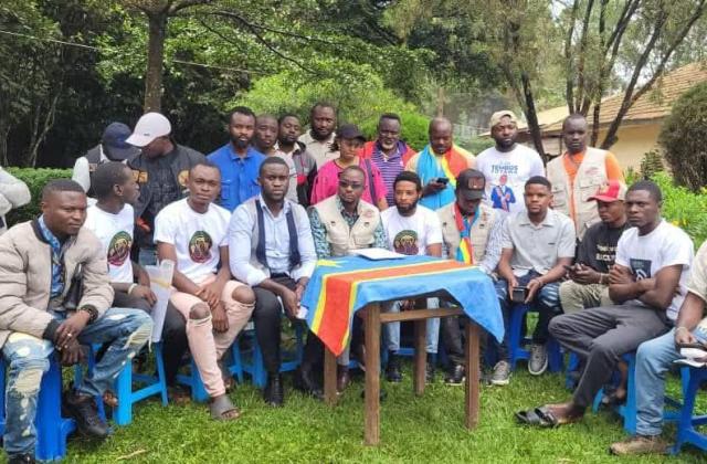 Nord-Kivu : appel à des journées « ville morte » contre l’ADF à Beni,  Butembo,  Lubero-centre, entre pression citoyenne et risques économiques