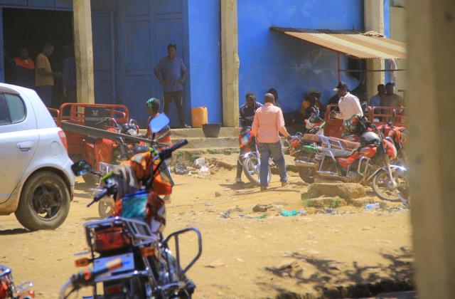Beni : reprise des activités après la journée ville morte sur fond de persistance de l’insécurité