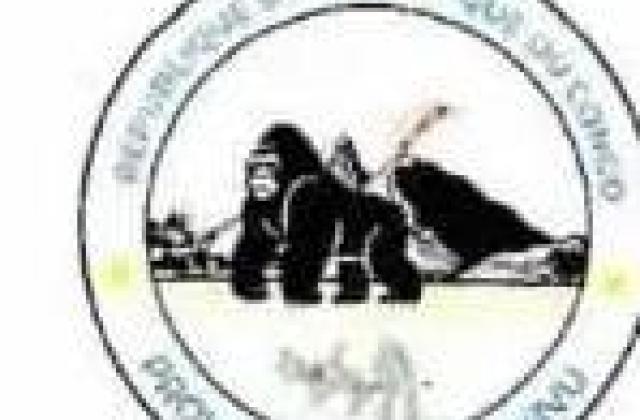 Nord-Kivu : le gouvernement provincial adopte un nouveau logo officiel pour ses documents administratifs