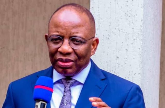 RDC : le gouvernement condamne les incidents survenus lors de la manifestation de l’opposition à Kinshasa