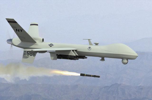 Nord et Sud-Kivu : les FARDC accusent la coalition RDF/AFC-M23 de bombardements contre des civils