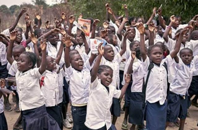 Beni : plus de 5.000 enfants de militaires et policiers privés d’école en 2025-2026