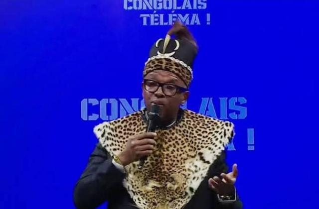RDC : des jeunes femmes leaders du Nord-Kivu dénoncent une « déstabilisation » du pouvoir coutumier par le Vice-Ministre Katurebe