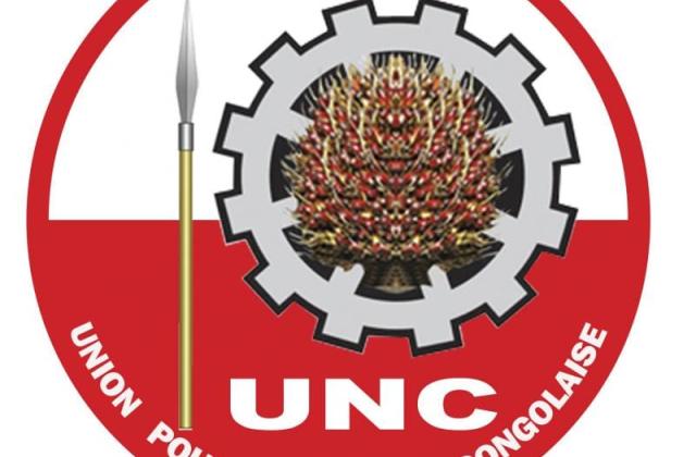UNC : des tensions internes refont surface autour d’Alain Makiwesa
