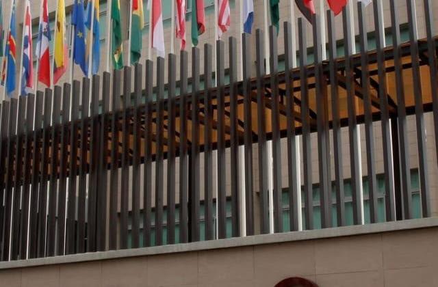 Côte d’Ivoire : la RDC participe à la 114e session de l’Organisation internationale du cacao