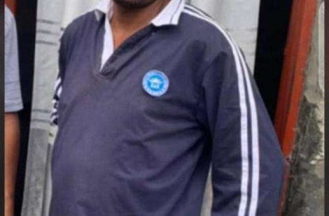 Goma : un enseignant meurt en détention après des actes de torture dans un cachot du M23, un défenseur des droits humains dénonce