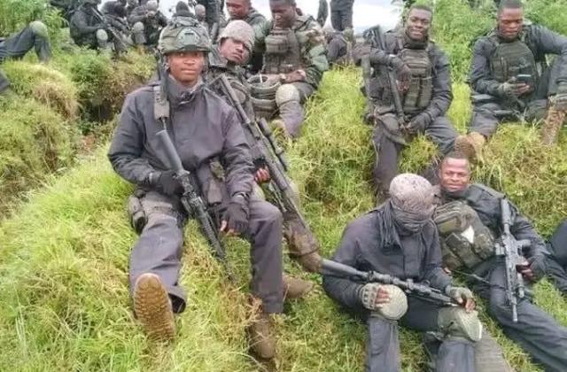 Guerre dans l’Est de la RDC : combats à Fizi, progression signalée du M23 à Masisi et Walikale