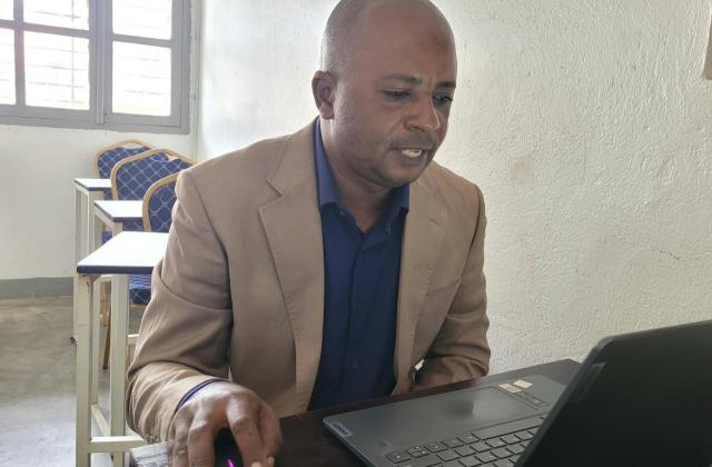 Agenda citoyen en RDC : le CdC/RN propose quatre réformes pour porter les recettes minières à 8,7 milliards USD et créer 120 000 emplois