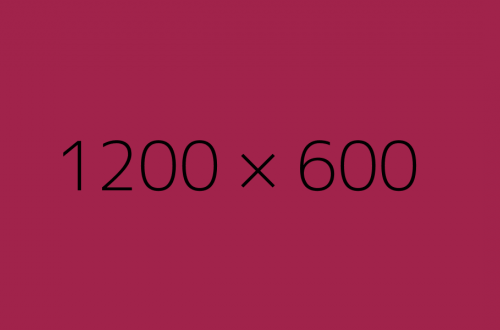 1200x600