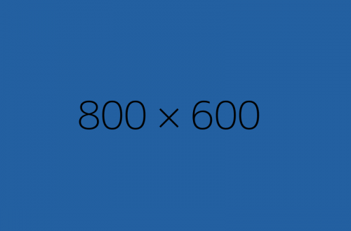 800x600