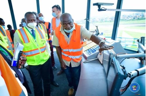 10EC2552-1D81-4016-A6DC-13ECFDF8E22D.jpeg