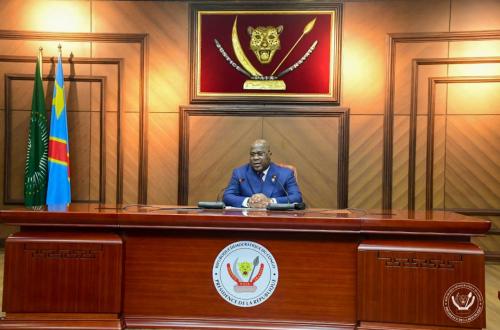 29E74B70-20B1-457D-A421-8C4E67AB0D05.jpeg