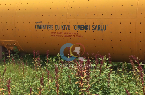 3E817B40-FA27-4033-8537-7AE2668C1E05.png