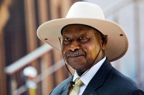5F5F8B50-EF05-4AA5-89F9-2998D3829F72.jpeg