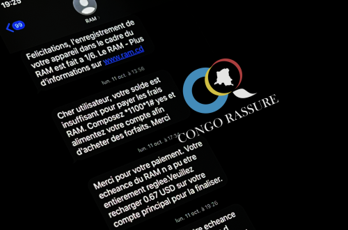 6E8D78B2-1AF0-4D9E-AB0F-4170C79C74B4.png