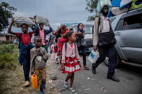 <p>©UNICEF</p>
