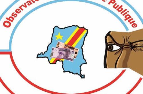 DE2FFB9E-C609-4740-800C-68CE55E15739.jpeg