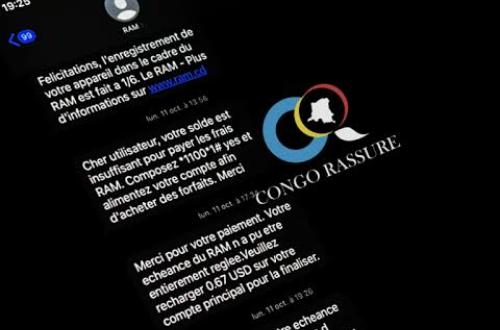 ED386D5D-D383-42E8-AB12-1E116EB15A3F.jpeg