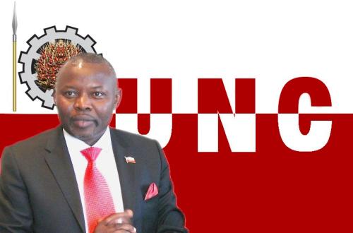 <p>UNC de Vital Kamerhe : Vers une rupture avec l’UDPS dans le CACH?</p>
