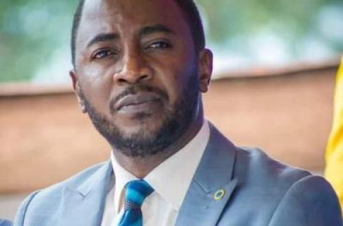 <p>Le vice-président de l’Assemblée Provinciale dénonce l’injustice politique sous État de Siège</p>
