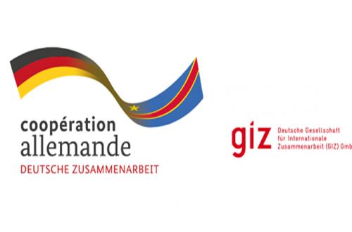 <p>OFFRE D’EMPLOI : GIZ recrute un Conseiller(ère) Technique (poste réservé aux nationaux)</p>
