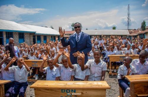 Mission-ditinerance-en-provinces-Tony-Mwaba-accueilli-avec-magnificence-a-Goma_4-768x512-1.jpeg
