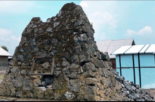 <p>Nyiragongo : Des anciens combattants au centre d’un grand conflit foncier dans le groupement Kibati</p>
