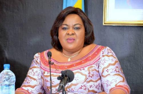 <p>Le gouvernement sollicite de l’Assemblée nationale une nouvelle prorogation de l’état de siège en Ituri et au Nord-Kivu</p>
