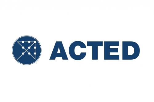 <p>OFFRE D’EMPLOI : ACTED recrute un Responsable de Projet d’appui à la Participation Citoyenne de la Société Civile dans la Gestion du Bien Commun (PARC-RDC)</p>
