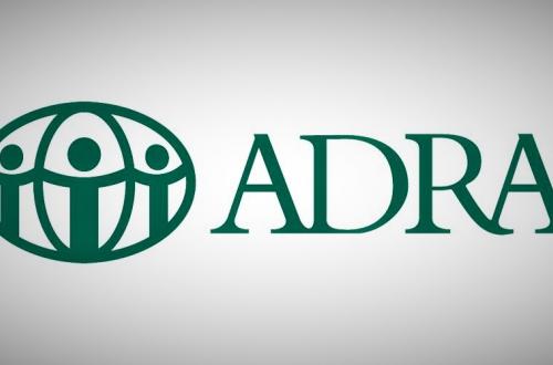 <p>ADRA recrute un SUPERVISOR Perma Garden</p>
