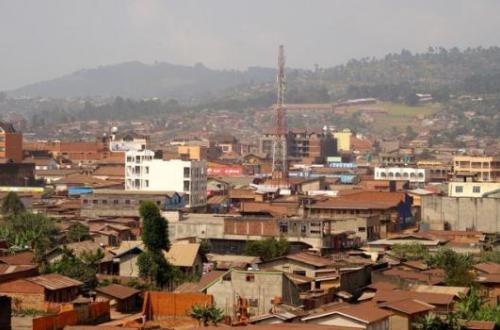 <p>Situation sécuritaire reste confuse en ville de Butembo</p>
