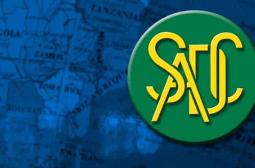 La SADC sera-t-elle également invitée à contribuer à la résolution de la crise sécuritaire dans l'est de la RDC ? 