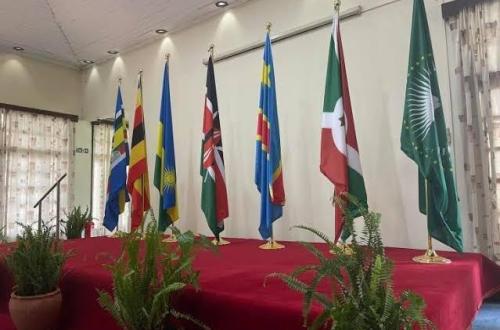 Dialogue inter-congolais : Le communiqué final des assises de Nairobi III attendu ce lundi