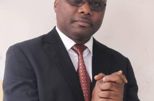 RDC : Un deuxième mandat pour le Président Félix Tshisekedi, pourquoi pas ? Une opinion de Didier Kamerhe (SPN/UNC)