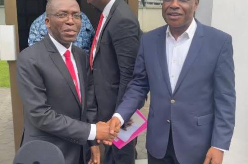 RDC : Matata, Fayulu et Mukwege exigent la levée de l'état de siège au Nord-Kivu et en Ituri pour un processus électoral crédible