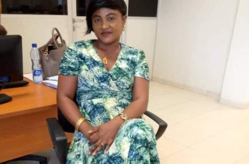 Décès de la gardienne de la prison de Butembo : Le directeur de la prison de Beni chargé pour le suivi des dispositions prises