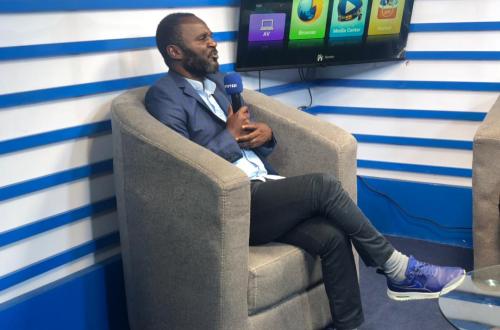 Élection en RDC : Le notable Jean-Paul Tsongo Marungu demande au gouvernement de sursoir les élections au profit de la paix dans l’Est du pays