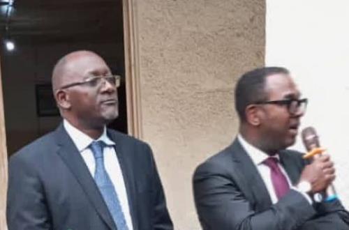 Nord Kivu/Rutshuru : Joseph Bahizi nommé chef du groupement Busanza après le décès de Bahizi Ndabateze
