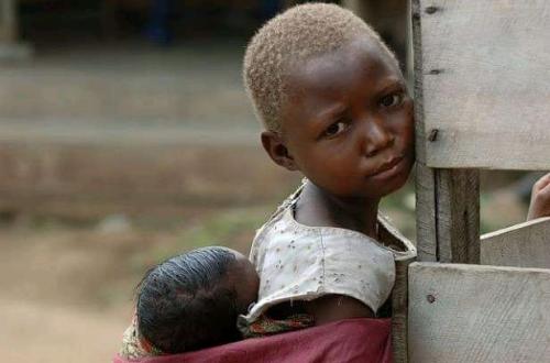 <p>Que devient le droit à la vie garanti à tout enfant dès sa conception face à l’article 14 du protocole de Maputo ?</p>

