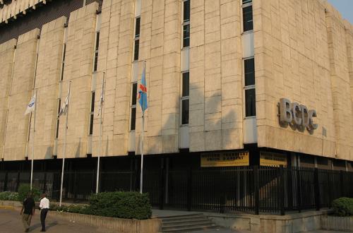 Equity BCDC : Plus de 11 millions USD et 172 millions CDF introuvables au compte d'espèces en transit, les enquêtes amorcées