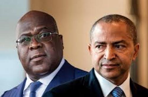 Présidentielle 2023 : Katumbi fera-t-il alliance avec d'autres grandes figures de la politique congolaise pour battre Tshisekedi ? 